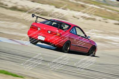 media/Feb-08-2025-Slip Angle Track Events (Sat) [[454a9ba54f]]/Advanced/Session 4 (Phil Hill)/